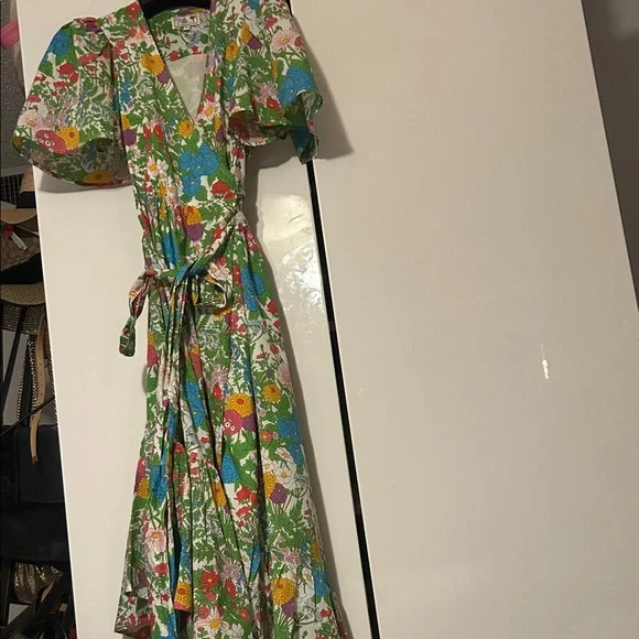 Mille - Picture 4 of 12